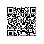 P51-2000-S-Y-MD-4-5V-000-000 QRCode