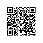 P51-2000-S-Y-P-20MA-000-000 QRCode