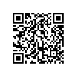 P51-2000-S-Z-D-20MA-000-000 QRCode