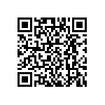 P51-2000-S-Z-D-5V-000-000 QRCode