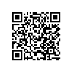 P51-2000-S-Z-I36-4-5OVP-000-000 QRCode