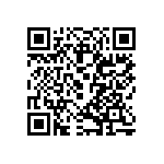 P51-3-G-UB-I36-4-5V-000-000 QRCode