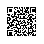 P51-300-A-A-I12-20MA-000-000 QRCode