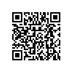 P51-300-A-A-I36-20MA-000-000 QRCode