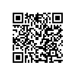 P51-300-A-A-M12-4-5V-000-000 QRCode