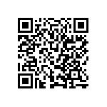 P51-300-A-A-MD-20MA-000-000 QRCode