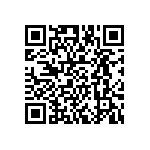 P51-300-A-A-MD-5V-000-000 QRCode