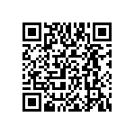 P51-300-A-AA-I12-4-5OVP-000-000 QRCode