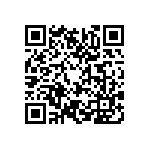 P51-300-A-AA-I12-5V-000-000 QRCode