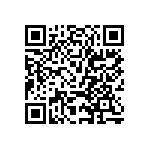 P51-300-A-AA-I36-20MA-000-000 QRCode