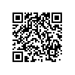 P51-300-A-AA-I36-4-5OVP-000-000 QRCode