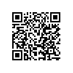 P51-300-A-AA-M12-20MA-000-000 QRCode