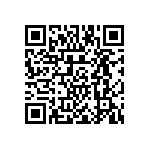 P51-300-A-AA-MD-20MA-000-000 QRCode