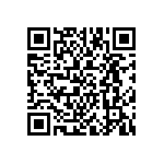 P51-300-A-AD-D-4-5OVP-000-000 QRCode