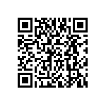 P51-300-A-AD-I36-4-5V-000-000 QRCode