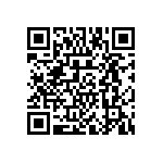 P51-300-A-AD-MD-20MA-000-000 QRCode