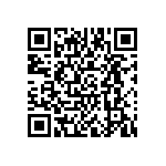 P51-300-A-AD-MD-4-5OVP-000-000 QRCode