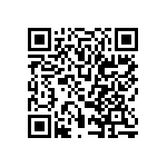 P51-300-A-AD-P-20MA-000-000 QRCode