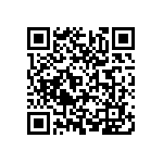 P51-300-A-AD-P-5V-000-000 QRCode