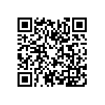 P51-300-A-AF-M12-4-5OVP-000-000 QRCode