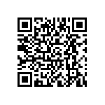 P51-300-A-AF-MD-4-5OVP-000-000 QRCode