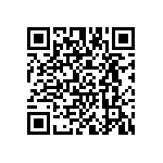 P51-300-A-AF-MD-5V-000-000 QRCode