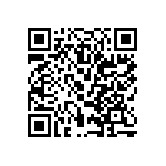 P51-300-A-AF-P-4-5V-000-000 QRCode