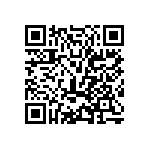 P51-300-A-B-D-5V-000-000 QRCode