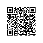 P51-300-A-B-I36-20MA-000-000 QRCode