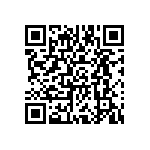 P51-300-A-B-I36-4-5OVP-000-000 QRCode