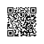 P51-300-A-B-MD-20MA-000-000 QRCode