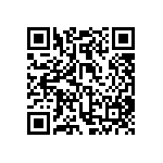 P51-300-A-B-P-5V-000-000 QRCode