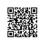 P51-300-A-C-I12-4-5V-000-000 QRCode