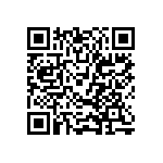 P51-300-A-C-I36-20MA-000-000 QRCode