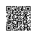 P51-300-A-C-I36-4-5V-000-000 QRCode