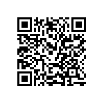 P51-300-A-C-M12-4-5OVP-000-000 QRCode