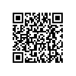 P51-300-A-C-M12-4-5V-000-000 QRCode