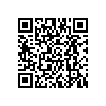 P51-300-A-C-P-4-5V-000-000 QRCode