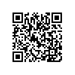 P51-300-A-D-I12-5V-000-000 QRCode