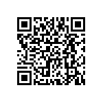 P51-300-A-D-I36-4-5V-000-000 QRCode