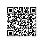 P51-300-A-D-M12-5V-000-000 QRCode