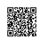 P51-300-A-E-D-4-5OVP-000-000 QRCode