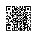 P51-300-A-E-I36-4-5OVP-000-000 QRCode