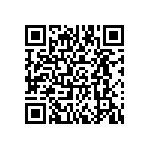 P51-300-A-E-M12-4-5OVP-000-000 QRCode