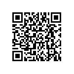 P51-300-A-E-M12-4-5V-000-000 QRCode