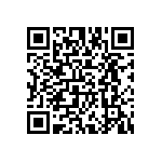 P51-300-A-F-D-20MA-000-000 QRCode