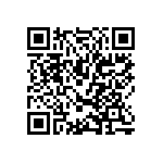 P51-300-A-F-D-4-5V-000-000 QRCode