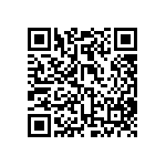 P51-300-A-F-D-5V-000-000 QRCode