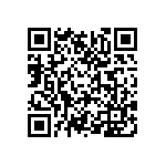 P51-300-A-F-MD-4-5V-000-000 QRCode