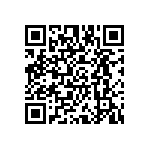 P51-300-A-F-P-4-5V-000-000 QRCode